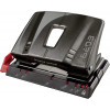 Coffret perforateur et agrafeuse - Métal - Maped Office