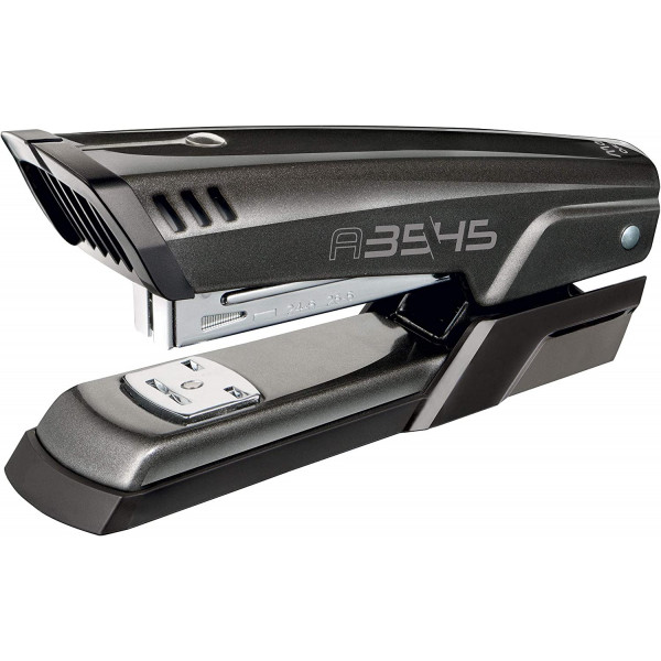 Coffret perforateur et agrafeuse - Métal - Maped Office
