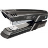 photo-Agrafeuse - Métal - Agrafes 26/6 24/6 - Argent - Maped Office