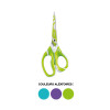 Ciseau Zenoa fit 15cm Asymétrique - Maped Office