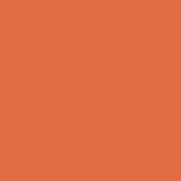 Stylo FriXion Ball pointe fine 0.5mm orange Pilot