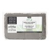 photo-Bloc d'argile - Gris - Sans cuisson - Autodurcissant - 1,5 kg - Pébéo