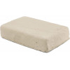 Bloc d'argile à cuire - Blanche - Pour sculpture, poterie - 1,5 kg - Pébéo
