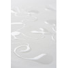 Applicateurs de résine glaçage - Gédéo - Pébéo - 6 pièces
