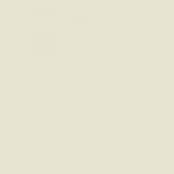 Bombe de peinture carrosserie voiture blanc beige RAL 45360