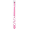 10 feutres de coloriage - Couleurs pastel - Maped - Color'Peps