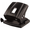 photo-Perforateur de bureau - 2 trous - Métal - 30 à 35 feuilles - Maped Office