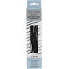 photo-Fusains - Noir - Fin - Boîte de 12 fusains - Winsor et Newton