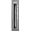 Porte-mines - Argent - Rétractable - Mine 0,5mm - Rhodia - Collection scRipt