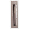 Porte-mines - Bois de rose - Rétractable - Mine 0,5mm - Rhodia - Collection scRipt