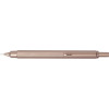 Porte-mines - Bois de rose - Rétractable - Mine 0,5mm - Rhodia - Collection scRipt