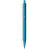 photo-Stylo à bille - Turquoise - Rétractable - Mine 0,7mm - Rhodia - Collection scRipt