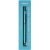 Porte-mines - Turquoise - Rétractable - Mine 0,5mm - Rhodia - Collection scRipt