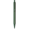 photo-Stylo à bille - Vert sauge - Rétractable - Mine 0,7mm - Rhodia - Collection scRipt