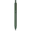 photo-Porte-mines - Vert sauge - Rétractable - Mine 0,5mm - Rhodia - Collection scRipt