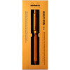 Stylo à bille - Orange - 3 en 1 - Porte-mines - Rhodia - Multipen - Collection scRipt