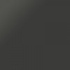 Bombe de peinture MTN 94 - noir mat transparent