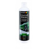 photo-Polish Motip pour voiture pigmenté vert bidon de 500ml