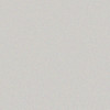 Bombe de peinture - Argent - Effet de feuille d'argent - Dupli-Color - 400 ml