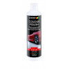 photo-Polish Motip pour voiture pigmenté rouge clair bidon de 500ml