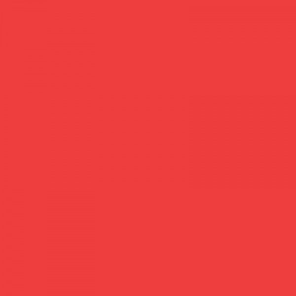 Polish Motip pour voiture pigmenté rouge clair bidon de 500ml