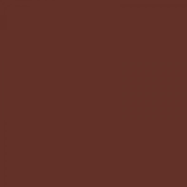 Bombe de peinture - Rouge marron - RAL 8012  - Duplicolor - 400 ml