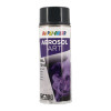 photo-Bombe de peinture - Gris anthracite - RAL 7016  - Duplicolor - 400 ml