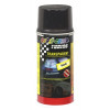 photo-Bombe de peinture - Feux arrières de voiture - Noir - Dupli-Color - 150ml