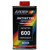 photo-Dégraissant - Elimine silicones, goudron et cires - Métal et plastique - Motip 600