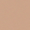 Bombe de peinture - Effet granit - Beige Pêche - Duplicolor - 400 ml