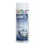 photo-Bombe peinture rallye blanc brillant - 400 ml - Dupli-Color