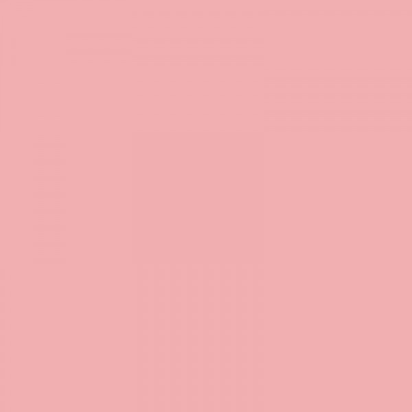 Bombe de peinture - Décorative - Rose mat - Haute qualité - Dupli-color - 400 ml