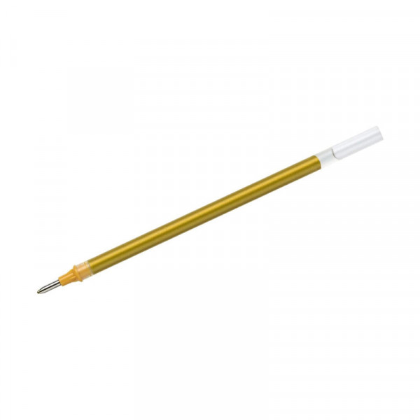 Recharge Or UMR-10 - Uni-ball Signo | Surdiscount