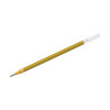 Recharge Or UMR-10 - Uni-ball Signo | Surdiscount