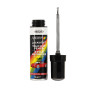 Stylo de retouche - Carrosserie - Argent métallisé - Mercedes - Citroën - BMW