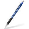 Porte-mine - Critérium - Mine 0.7mm - HB - Recharge de mines - Staedtler