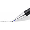 Porte-mine - Critérium - Mine 0.7mm - HB - Recharge de mines - Staedtler