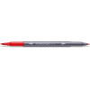 36 feutres de coloriage - Aquarellable - Double pointe pinceau - Staedtler