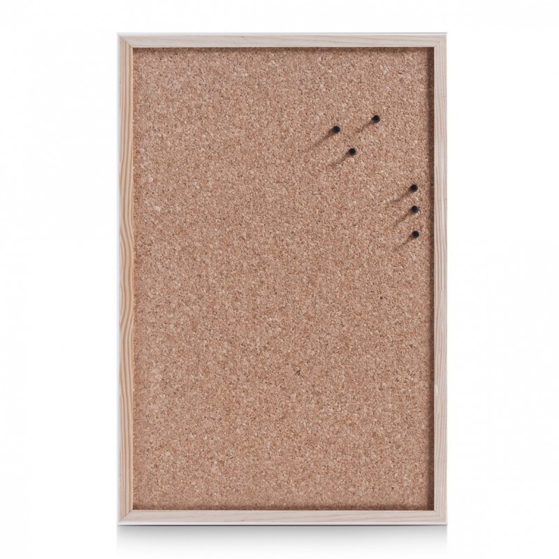 TABLEAU LIEGE 40X60 ULMANN