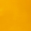 Peinture Acrylique en tube - jaune de cadmium moyen - Liquitex Basics