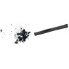 Fusains - Noir - 10 à 15 mm - 4 bâtons - Sennelier