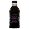 photo-Flacon - Encre de Chine - Noir - Sennelier - 250 ml - Encre de Chine à la pagode