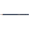 Boîte métal de 24 crayons de couleur STABILO Original