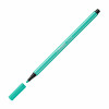 Etui de 20 feutres de dessin STABILO Pen 68 - pointe moyenne - décor pack turquoise