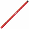 Etui carton de 24 feutres de dessin STABILO Pen 68 - pointe moyenne