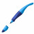 photo-Stylo roller STABILO EASYoriginal droitier - bleu