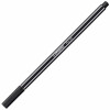 Etui carton de 24 feutres de dessin STABILO Pen 68 ARTY - pointe moyenne