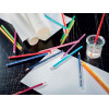Etui carton de 24 crayons de couleur aquarellables STABILOaquacolor ARTY