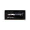 Tournevis 12 en 1 - Multifonctions - 12 embouts interchangeables
