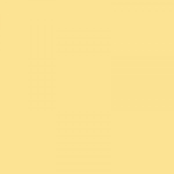 Stylo-feutre STABILO point 88 - pointe fine - Jaune clair